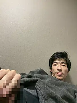 Ayutoda online show from 03/03/26, 03:12