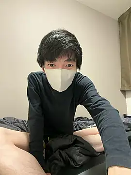 Ayutoda online show from 03/20/26, 04:23