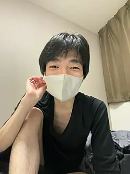 Ayutoda online show from 04/04/26, 04:59