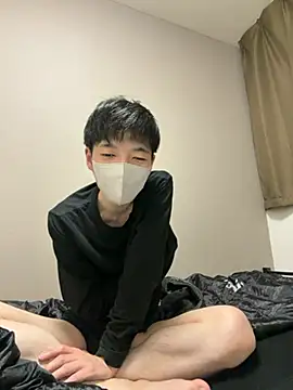 Snapshot of Ayutoda chatting on 04/23/26, 04:31 Ayutoda online show from 04/23/26, 04:31