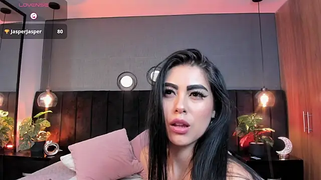 DAKOTA BLAZE   online show from 03/04/26, 12:33