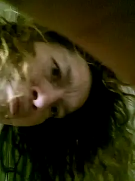 VelvetRae online show from 03/04/26, 01:06