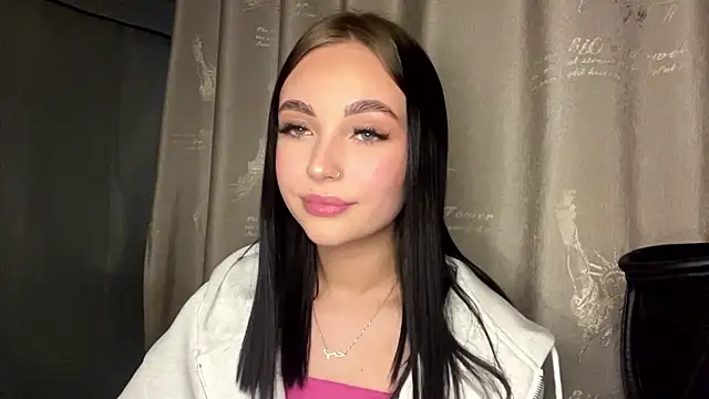 Ammy qte online show from 03/19/26, 09:35