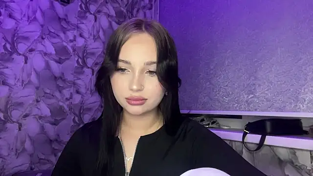 Ammy qte online show from 03/30/26, 10:49