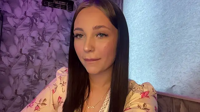 Ammy qte online show from 04/07/26, 09:10