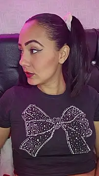 coquin2026 online show from 03/05/26, 11:01