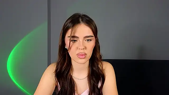 SheilaHigh online show from 03/07/26, 08:06