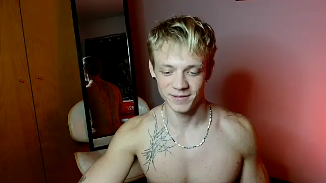 alexbarczukxxx online show from 05/15/26, 09:22