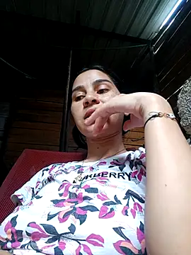 Sophia Noah online show from 03/02/26, 10:05