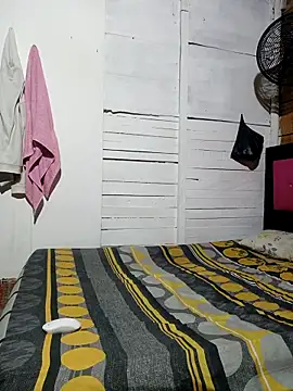 Sophia Noah online show from 03/06/26, 10:50