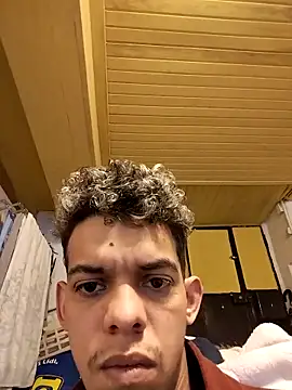 th sillva online show from 03/10/26, 08:14