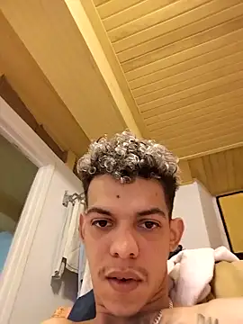 th sillva online show from 03/11/26, 03:51