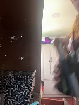 Alejandraa29 online show from 03/03/26, 06:03