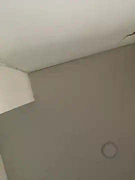 Alejandraa29 online show from 03/04/26, 06:03