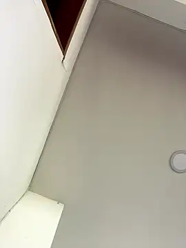 Alejandraa29 online show from 03/06/26, 06:37