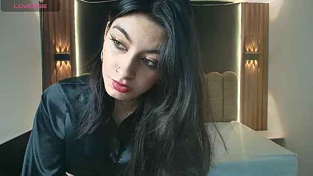 AmbarLee  online show from 03/19/26, 12:09