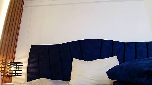 AmbarLee  online show from 07/06/26, 03:03