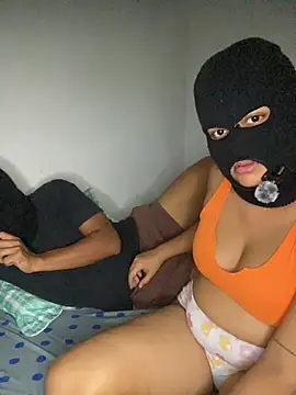 doble tentacion online show from 04/05/26, 06:10