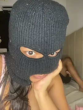 Snapshot of doble_tentacion chatting on 07/06/26, 02:47 doble tentacion online show from 07/06/26, 02:47