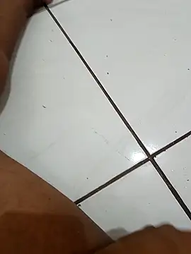 Dheik online show from 03/02/26, 04:58