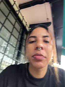 VioletaHills  online show from 05/14/26, 12:23