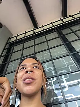 VioletaHills  online show from 05/22/26, 12:33