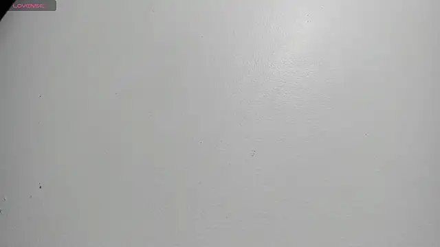 Snapshot of Titan_Moreno_ chatting on 05/20/26, 12:00 Titan Moreno online show from 05/20/26, 12:00
