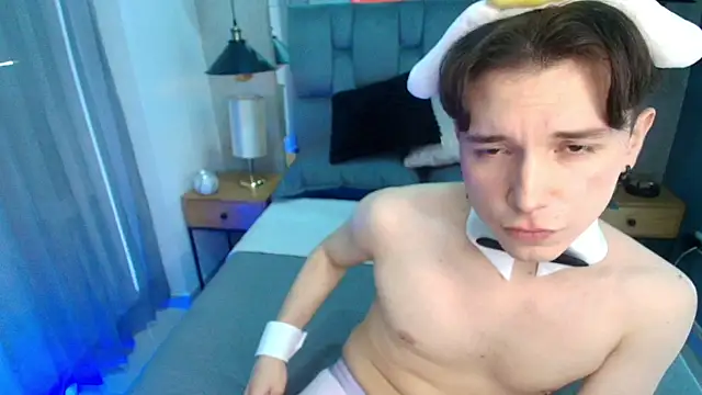 hollannd  online show from 04/04/26, 01:19