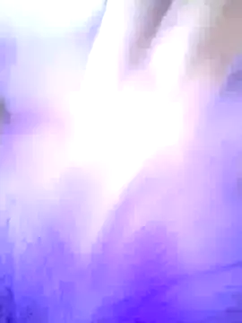 HoT LiiiNa online show from 04/30/26, 05:47