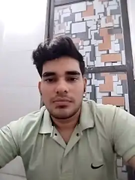 Dangerboy85 online show from 03/04/26, 10:21