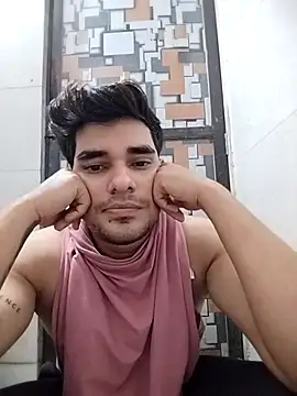 Dangerboy85 online show from 03/04/26, 10:27