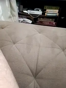 lorinho42 online show from 03/10/26, 08:14