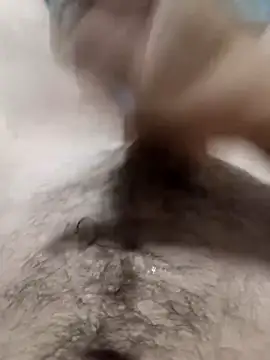 lorinho42 online show from 03/11/26, 11:05