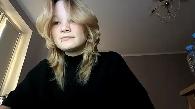 RexMassage online show from 03/02/26, 11:17