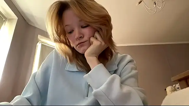 RexMassage online show from 03/11/26, 11:16