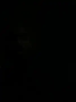 churumello2 online show from 03/02/26, 02:25