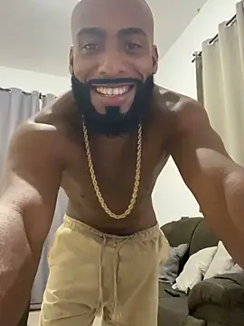 churumello2 online show from 04/22/26, 09:49