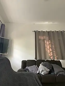 churumello2 online show from 04/27/26, 04:16