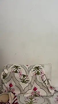 MidnightLoversX online show from 04/20/26, 03:15