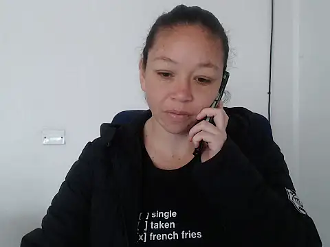 Eliane cooper21 online show from 03/03/26, 04:13