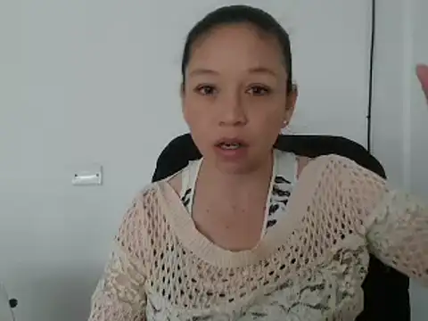 Eliane cooper21 online show from 03/20/26, 08:35