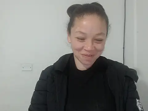 Eliane cooper21 online show from 07/24/26, 04:10
