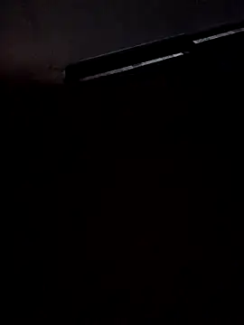 bhavisexy online show from 03/06/26, 04:47