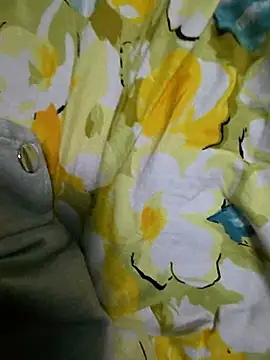 bhavisexy online show from 04/28/26, 04:12