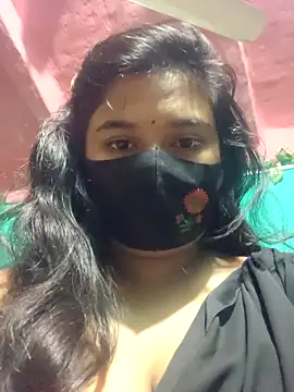 pakhi45 online show from 02/28/26, 07:48