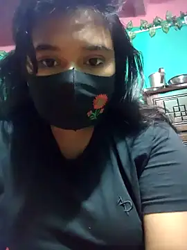 pakhi45 online show from 03/02/26, 06:37