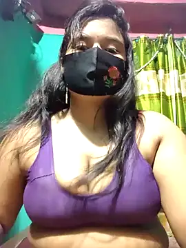 pakhi45 online show from 03/12/26, 05:52