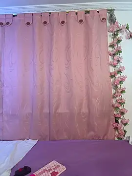 Evan Rose online show from 03/08/26, 02:04