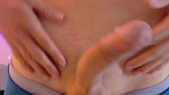 Danteandviolete cr online show from 04/11/26, 11:58