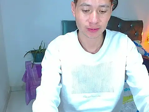  Santi2 online show from 04/02/26, 10:07